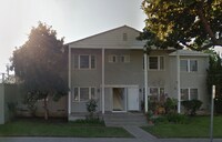 Building Photo - 11402 Washington Pl