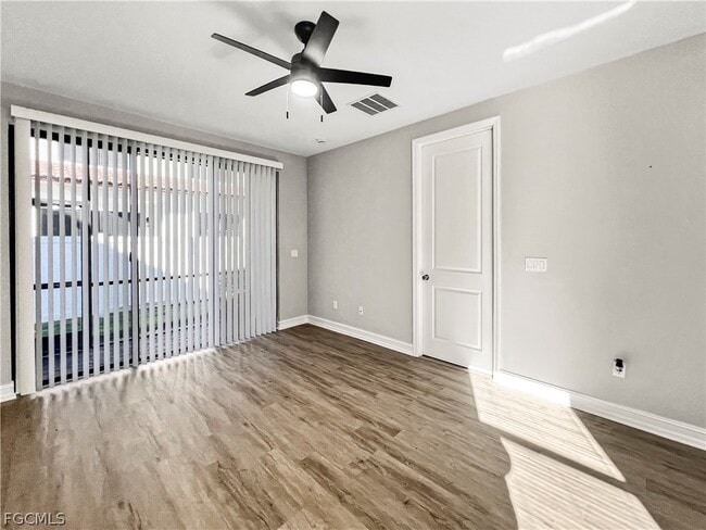 Building Photo - 9452 Montebello Way