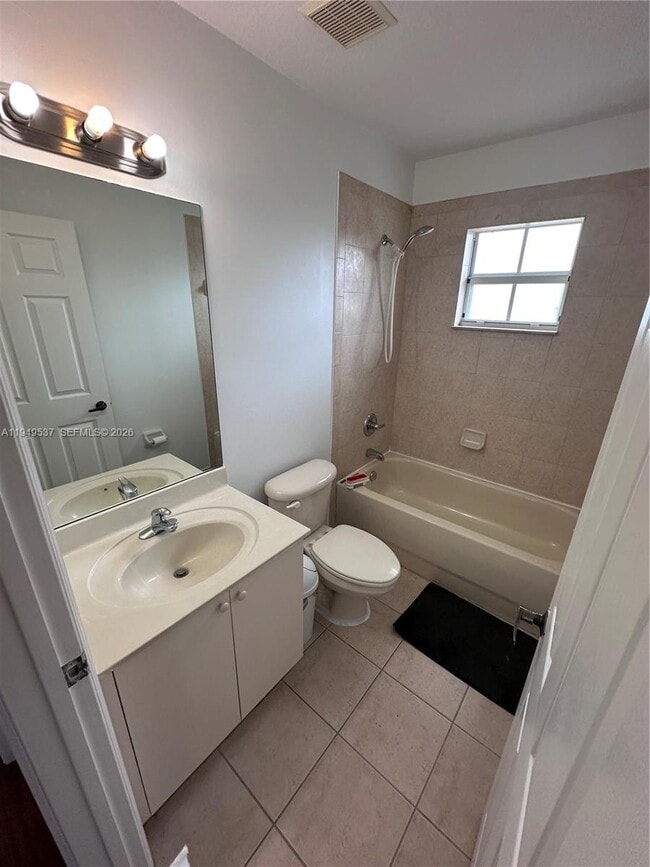 Building Photo - 14036 SW 260th St