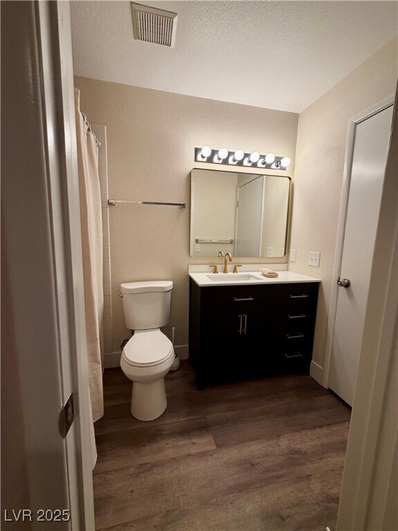 Building Photo - 1575 W Warm Springs Rd