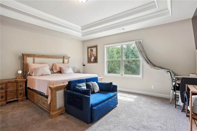 Building Photo - 106 Logan Pass Dr