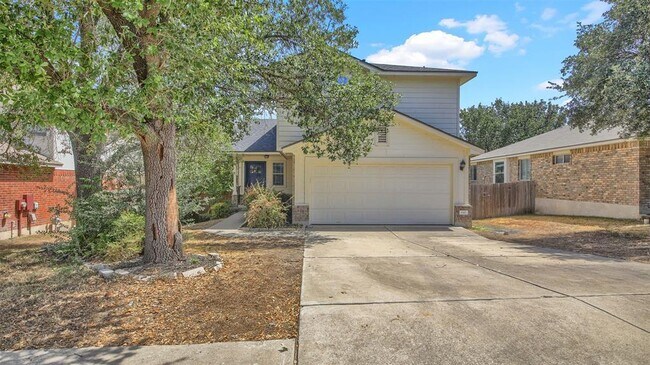Building Photo - 641 Fort Thomas Pl