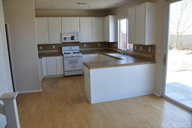 Building Photo - 14886 Shetland Ct