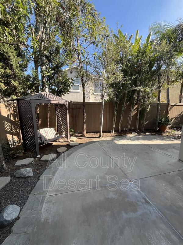 Building Photo - 16826 Clovergreen Ln