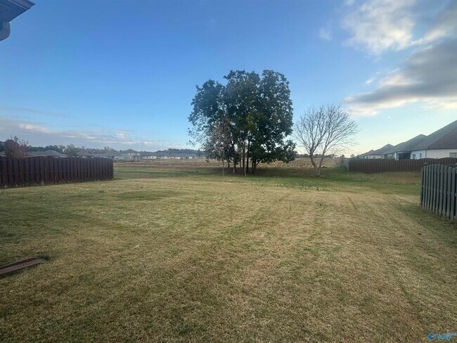 Building Photo - 117 Innocent Trl