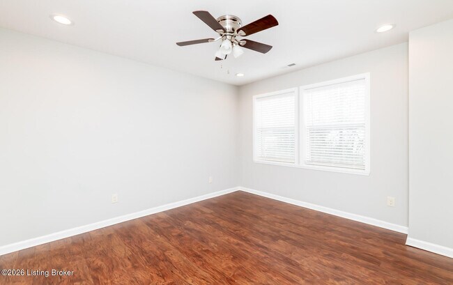 Building Photo - 11516 Bellewood Gdn Ct