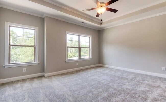 Building Photo - 2286 Mclean Chase