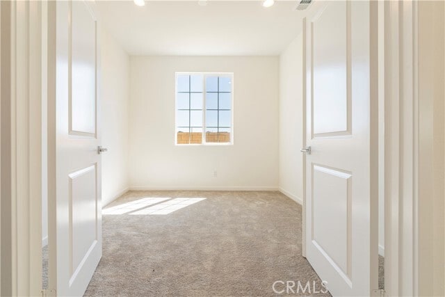 Building Photo - 2429 Crater Ave