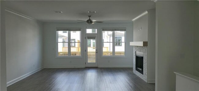 Building Photo - 4249 Millcroft Pl