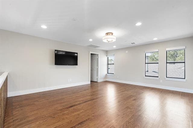 Building Photo - 5948 Melshire Dr