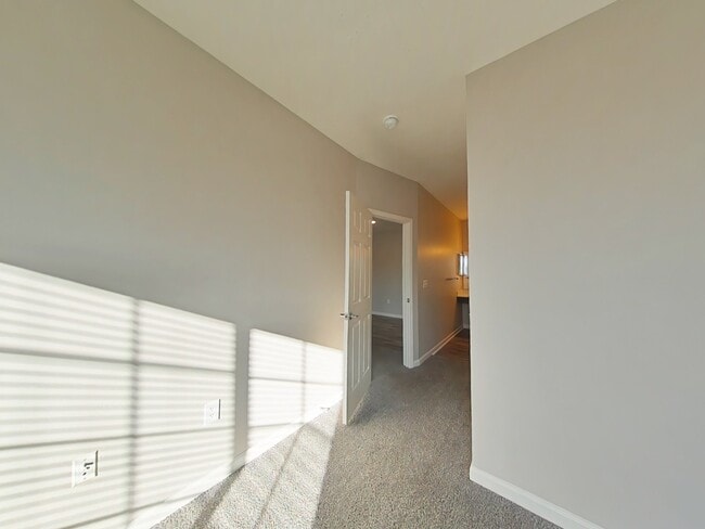 Floorplan - Emerald Lakes