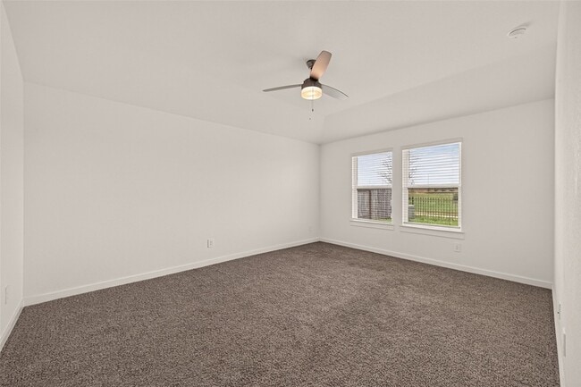 Building Photo - 3827 Pierce Pl Ln