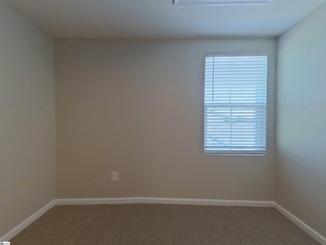 Building Photo - 478 Hobson Wy