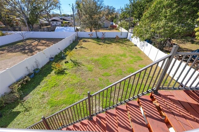 Building Photo - 7070 63rd St N