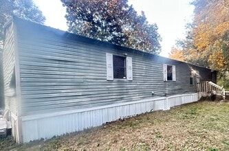 Building Photo - Under Renovations - Coming Soon! 3 Bedroom Home in Aiken!