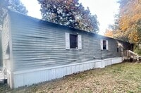 Building Photo - Under Renovations - Coming Soon! 3 Bedroom Home in Aiken!