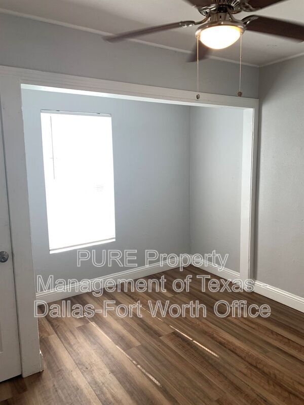 Building Photo - 3011 McLean St
