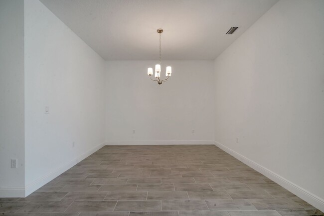 Building Photo - Brand New Home in Clermont/Minneola! Avail...