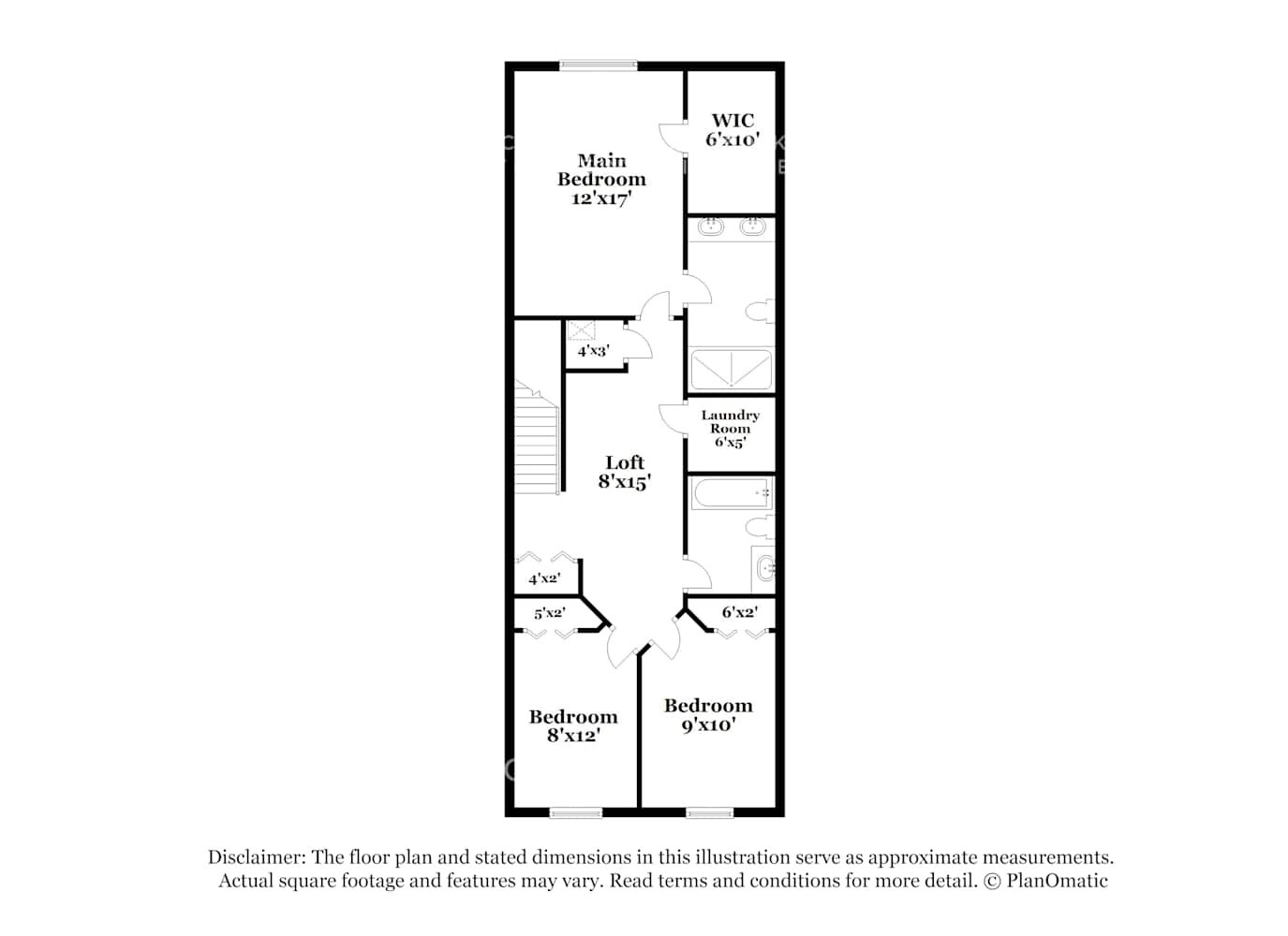 Building Photo - 1237 Coastal Mdw Trl
