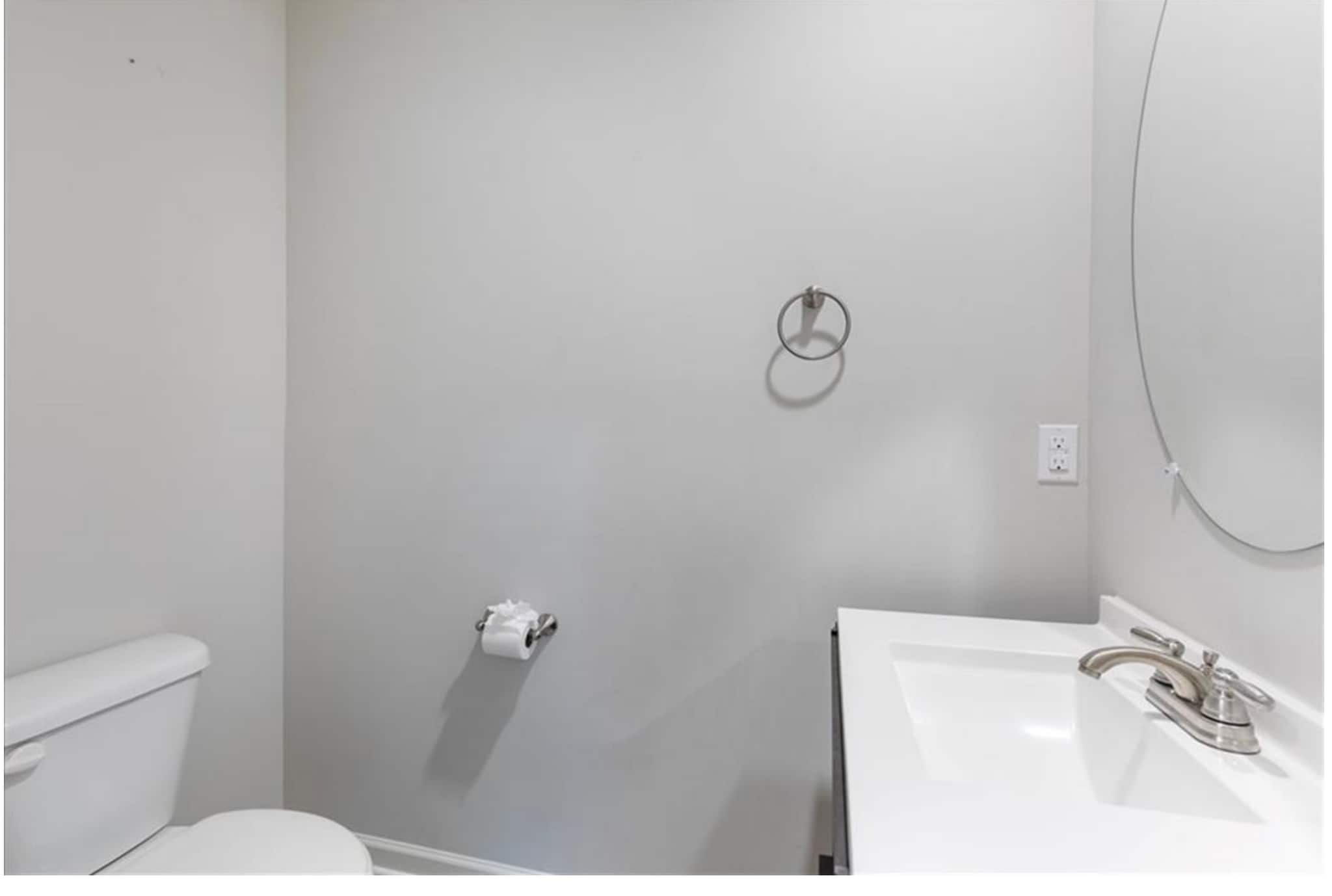 Building Photo - 6426 Beaver Creek Trl