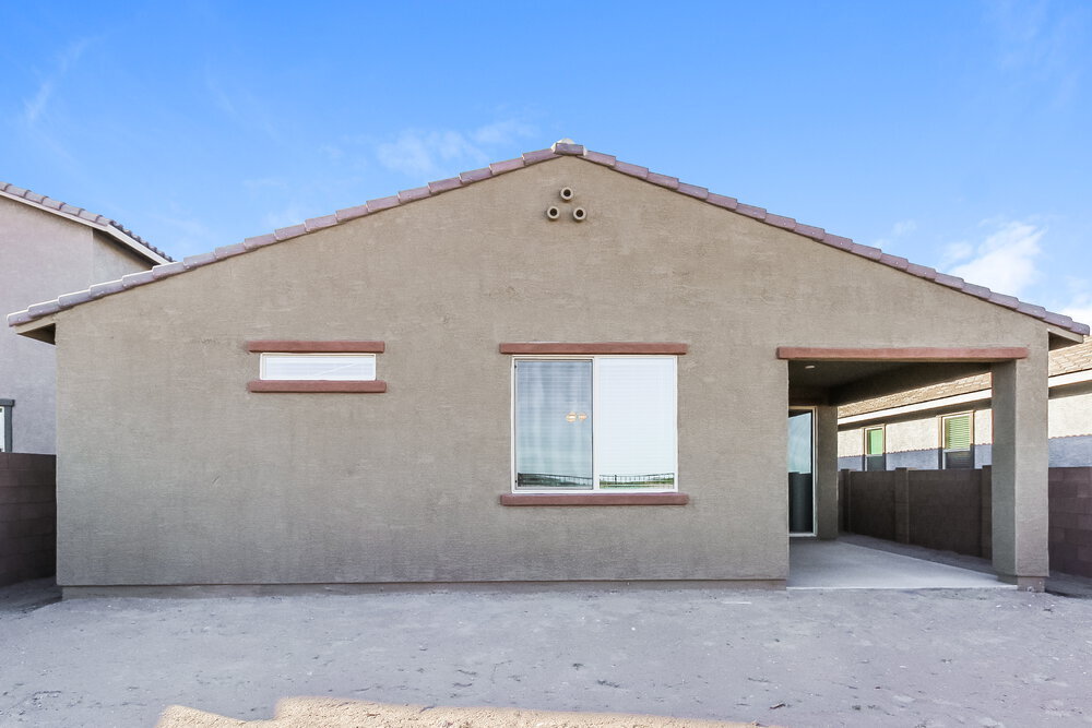 Building Photo - 10712 W Embrey Dr