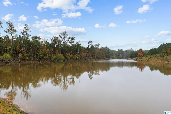 Building Photo - 325 Blackberry Blvd