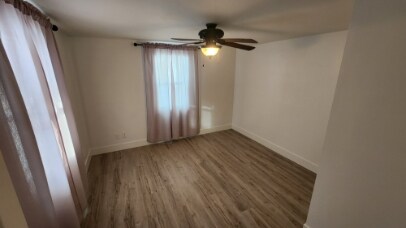 Building Photo - 450 N 4200 E