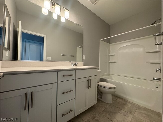 Building Photo - 7490 Lush Oasis Ave.