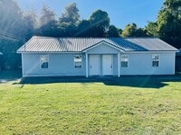 Building Photo - 01022