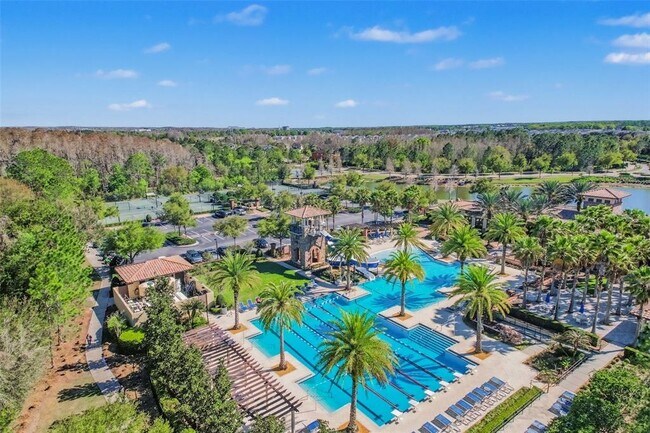 Building Photo - 28336 Picana Ln