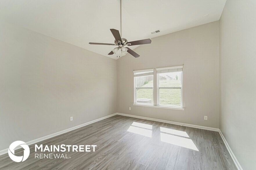 Building Photo - 10422 Kempsford Dr