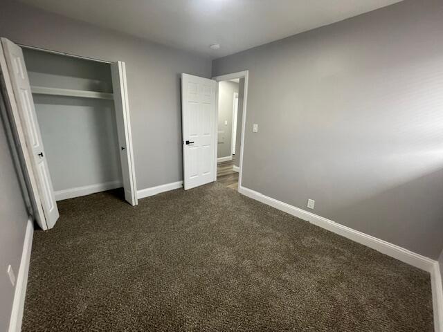 Building Photo - 6193 Otoole Ln