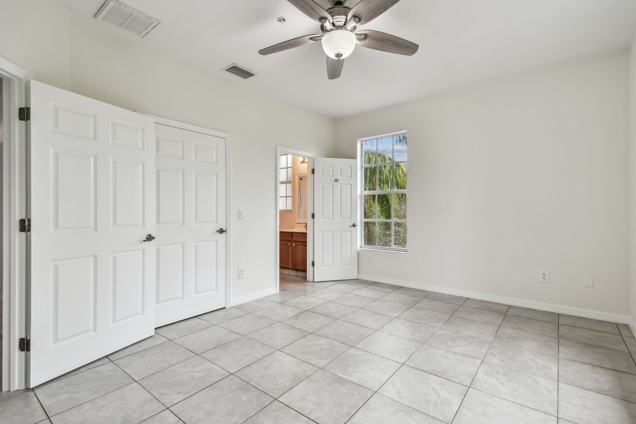 Building Photo - 2632 River Preserve Ct