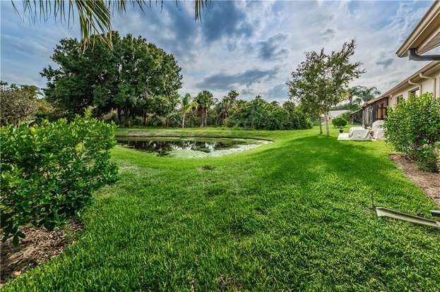 Building Photo - 9338 Palm Haven Ct