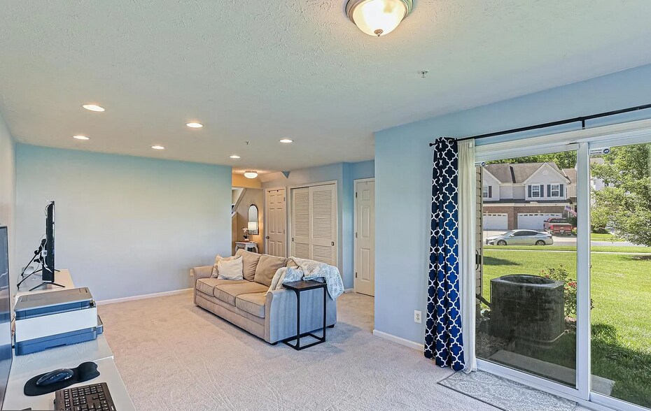 Building Photo - 4856 Atlas Cedar Way