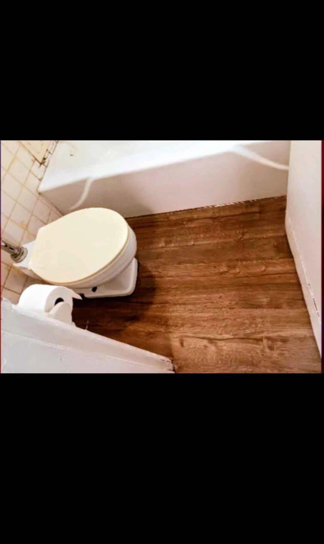 Building Photo - 1202 Ridgewood Ave