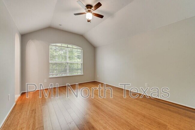 Building Photo - 13257 Sulpher Springs Dr