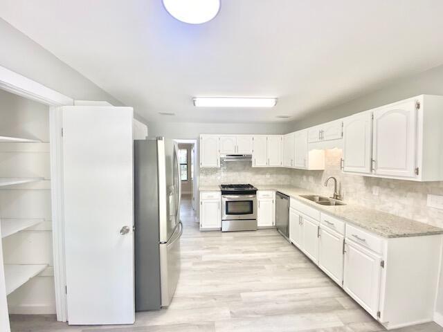 Building Photo - 1210 Whitewood Way