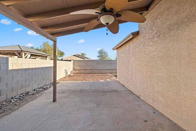 Building Photo - 4 Bedroom Home In Award Winning Vail Schoo...