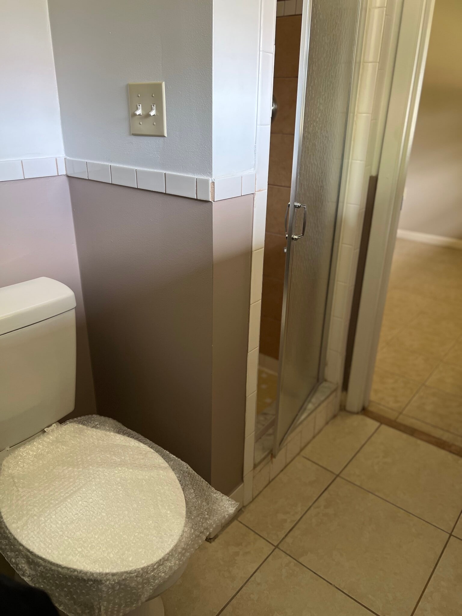 Building Photo - 444 Georgia Ave