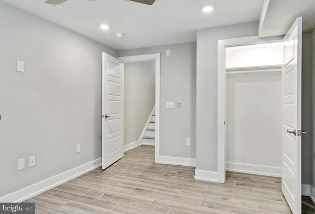 Building Photo - 902 W Susquehanna Ave