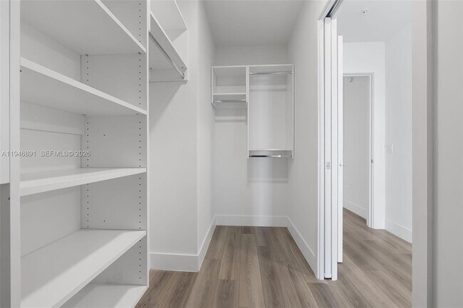 Building Photo - 101 Diplomat Pkwy