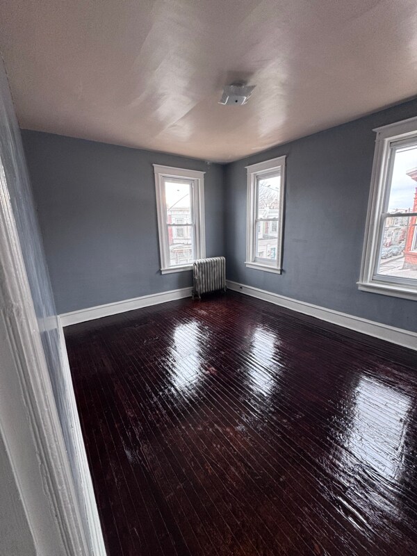 Building Photo - 1624 S 53rd St