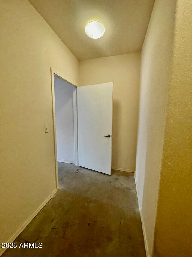 Building Photo - 18416 N Cave Creek Rd