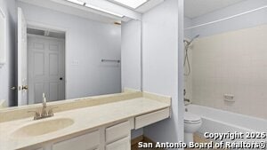 Building Photo - 4212 Medical Dr