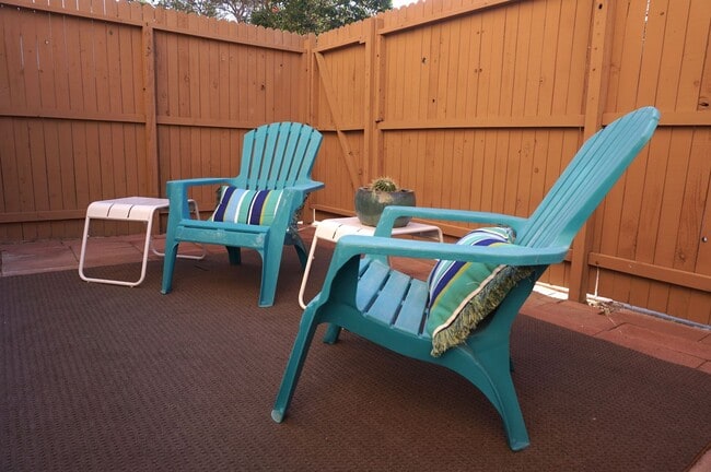 Building Photo - Tucson2875