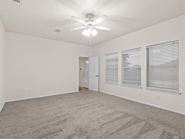 Building Photo - 3944 Diamond Ridge Dr