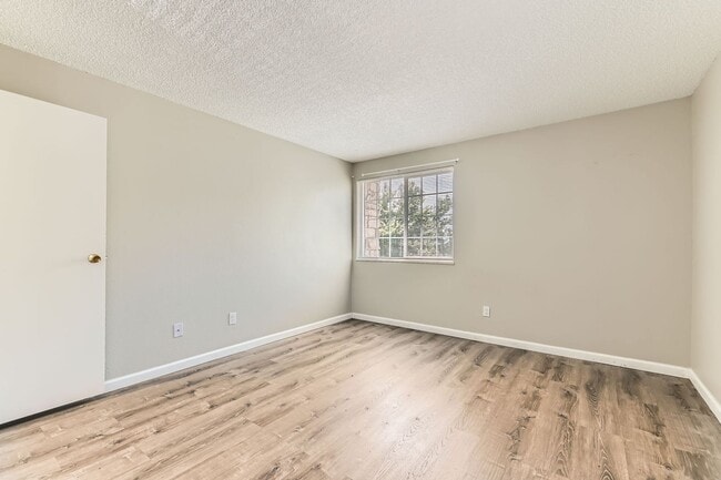 Building Photo - Application fee waived! Sleek 1 bedroom wi...