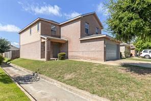 Building Photo - 5944 Ridge Lake Dr
