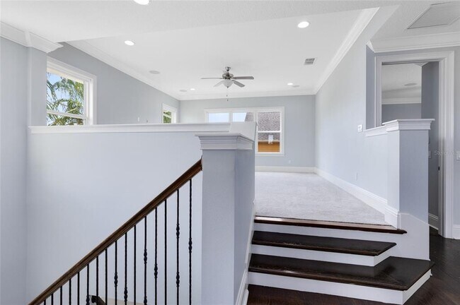 Building Photo - 13798 Walcott Avenue